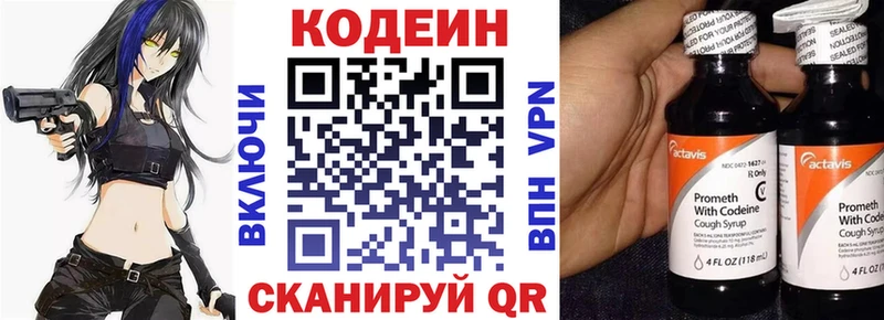продажа наркотиков  мега как зайти  Codein напиток Lean (лин)  Купино 