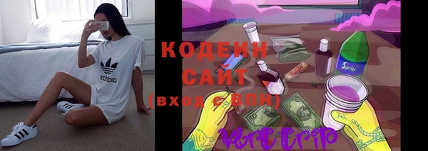 a pvp Белоозёрский