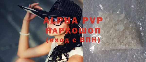 мяу мяу мука Белокуриха