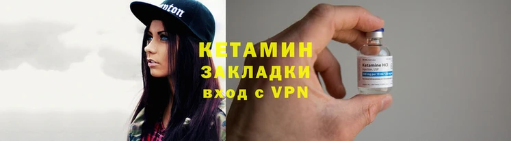a pvp Белоозёрский