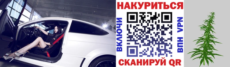 Шишки марихуана MAZAR  Купино 